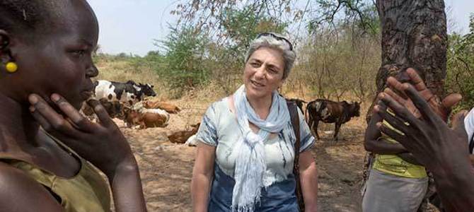 oxfam-farah-karimi-uganda-23feb2014-670.jpg