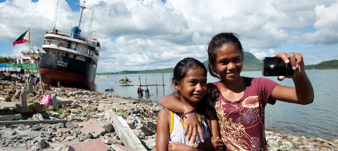 philippines-selfie-story.jpg