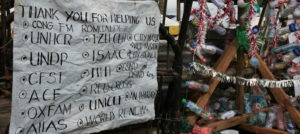 phlippines-haiyan-thank-you.jpg