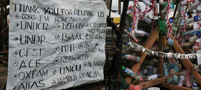 phlippines-haiyan-thank-you.jpg