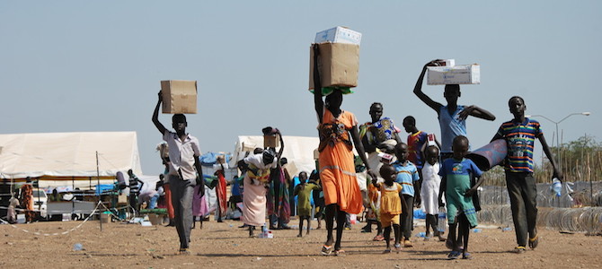 south-sudan-crisis.jpg