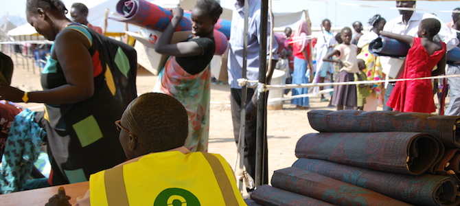 south-sudan-oxfam-distribution.jpg