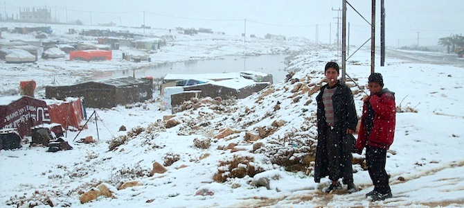 syria-refugees-in-winter-2.jpg