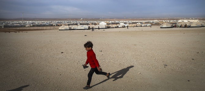 syrian-refugee-camp-jordan-79099.jpg