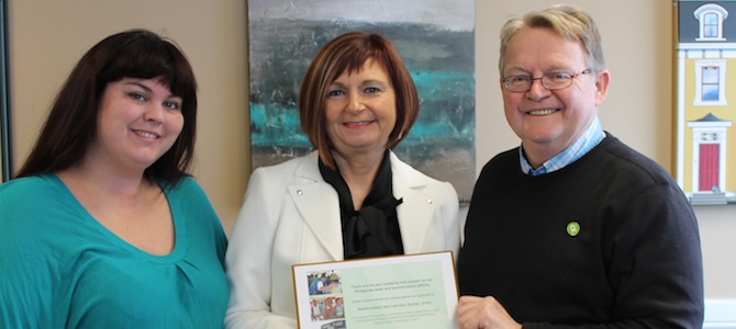 bh-certificate-presentation.jpg