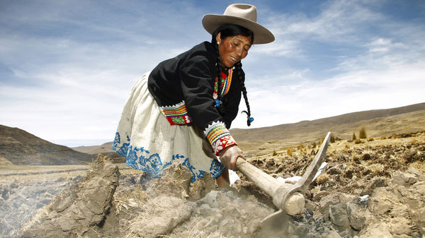 blog2-peru.jpg