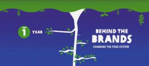 btb-one-year-on-land-grabs.jpg