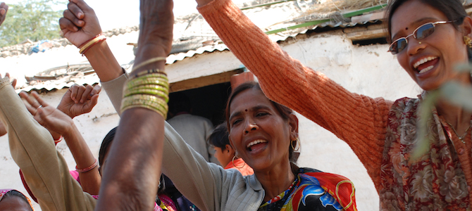 india-agriculturalscaleup-samarpan.jpg