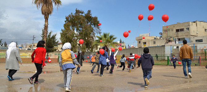 oxfam-red-balloons-jordan.png