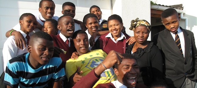 rcctt-south-africa.jpg