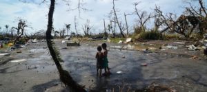 typhoon-haiyan-aftermath.jpg