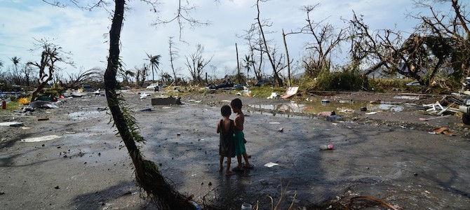 typhoon-haiyan-aftermath.jpg