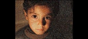withsyria-mosaic.jpg