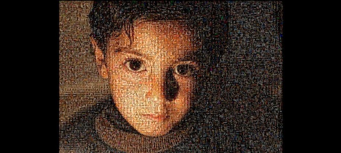withsyria-mosaic.jpg
