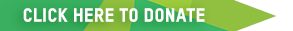green donate button
