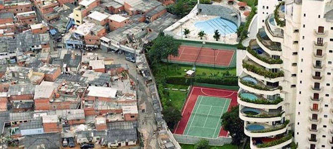 inequality-lt-am.jpg