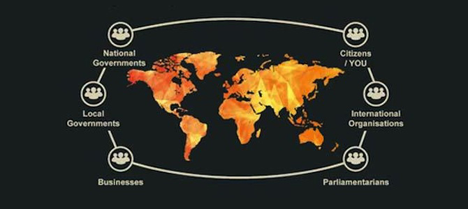 mexico-global-development-15april2014.jpg