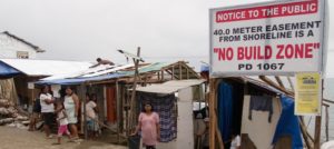 philippines-build-zone.jpg