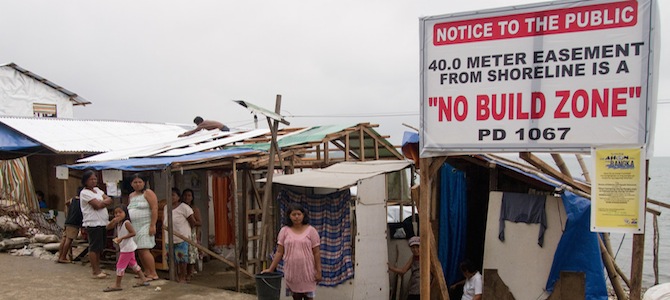 philippines-build-zone.jpg