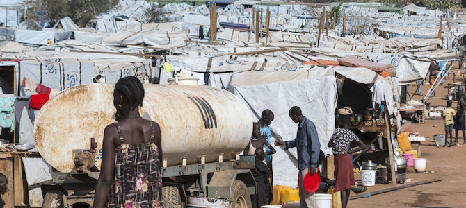 south-sudan-refugees.jpg