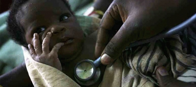 universal-health-coverage.jpg