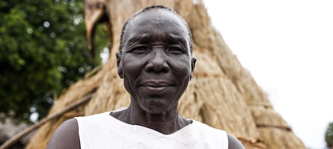 ayak_chuol_-_voices_from_south_sudan_85996.jpg