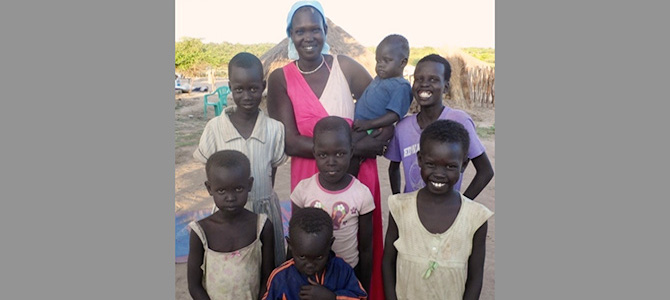 nyakuoth-family.jpeg