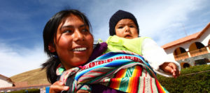 peru-mother-and-child.jpg