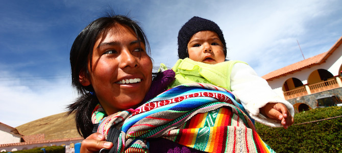 peru-mother-and-child.jpg