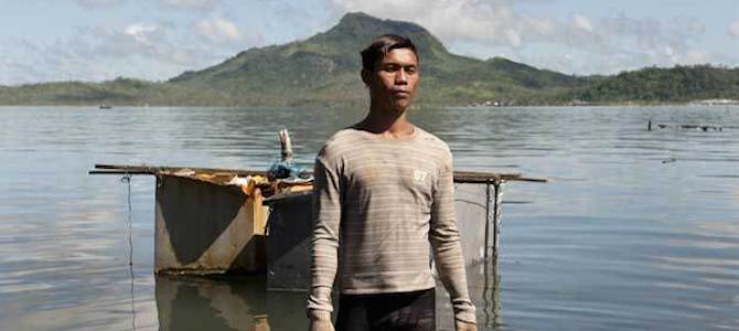 climate-haiyan-philippines-flooding-670.jpg