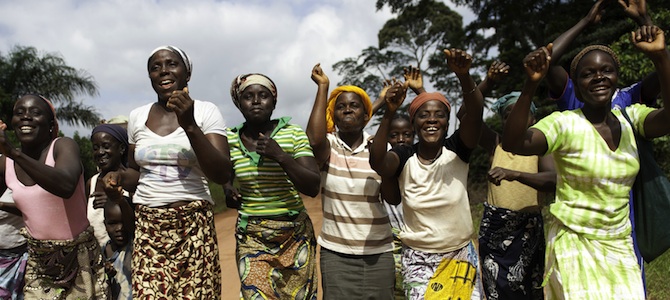 liberia-africa-rising.jpg