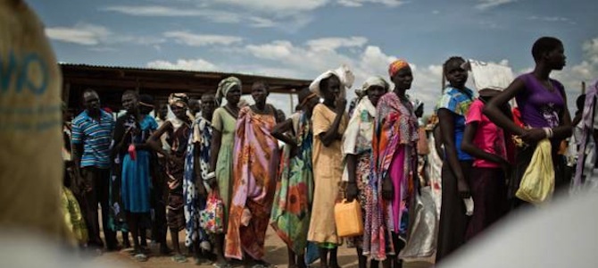 oes_23151_sudan_del_sur_0236.jpg