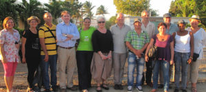 oxfam-in-cuba-2014-03.jpg