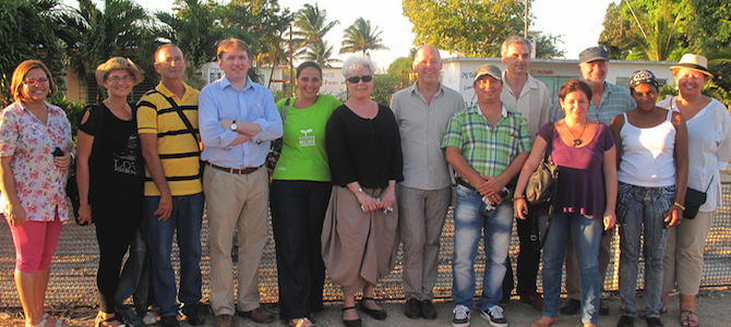oxfam-in-cuba-2014-03.jpg
