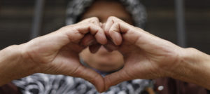 syria_refugees_79557.jpg