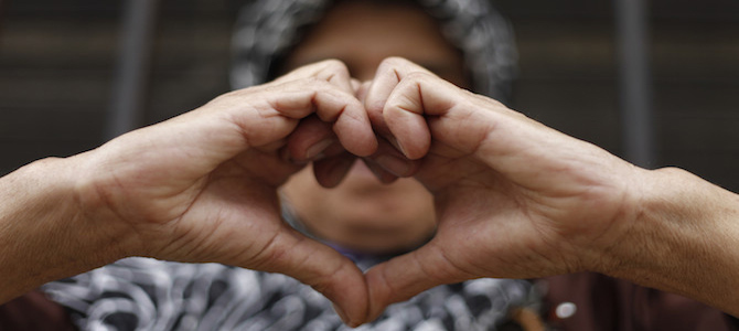 syria_refugees_79557.jpg