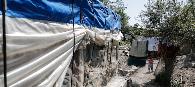 syrian-refugees-in-lebanon.jpg
