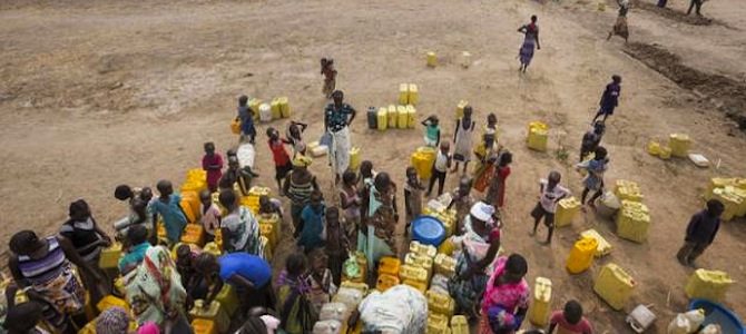 uganda-refugees-south-sudan.jpg