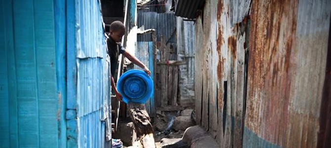 nairobi-mukuru.jpg