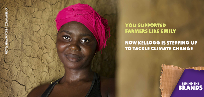 btb-liberian-farmer-emily-sm.png