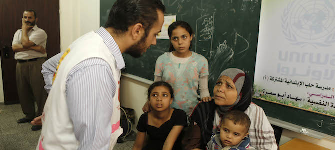 gaza-mobile-clinic-1.jpg