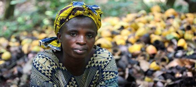 nigeria-cocoa-farmer-women-ous.jpg