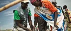 ogb86671_south-sudan-aid_pablo-tosco-670px.jpg