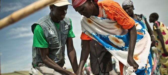 ogb86671_south-sudan-aid_pablo-tosco-670px.jpg
