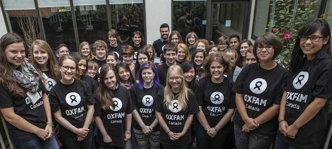 oxfam-change-summit-2013.jpg