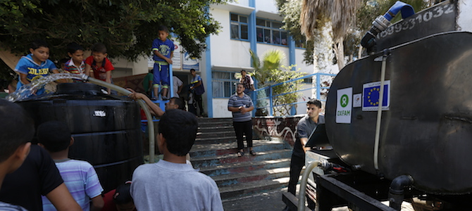 oxfam-gaza-water.jpg