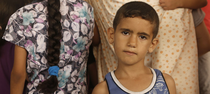 six-years-old-in-gaza.jpg