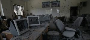 ucas003-computers_iyad-al-baba.jpg