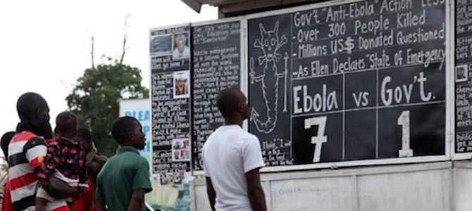 whd-ebola-scoreboard-ahmad_jallanzo.jpg
