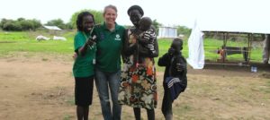 aw-south-sudan-june-2014.jpg